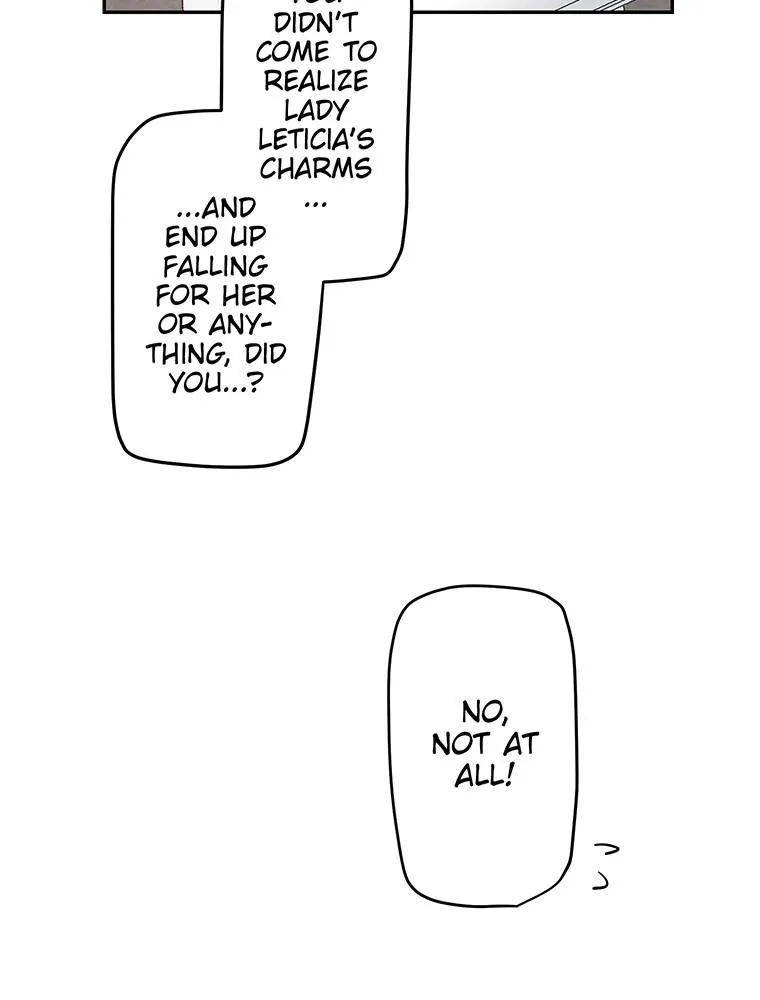 Story of My Fiancee Chapter 42 page 62 - 