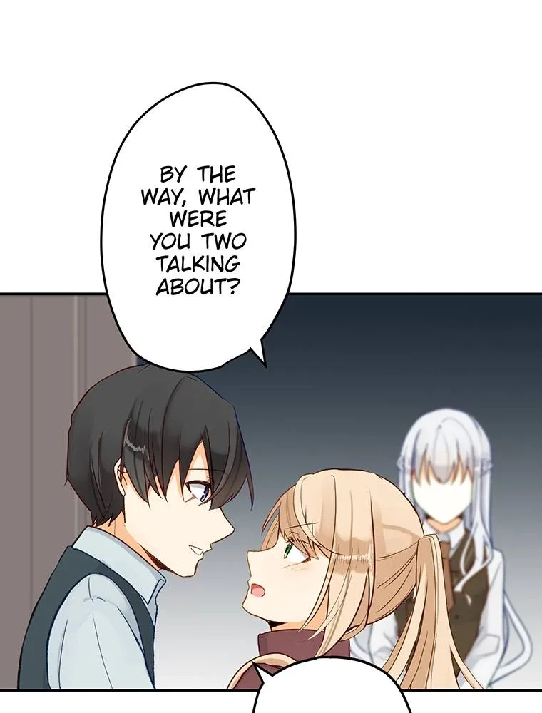 Story of My Fiancee Chapter 42 page 63 - 