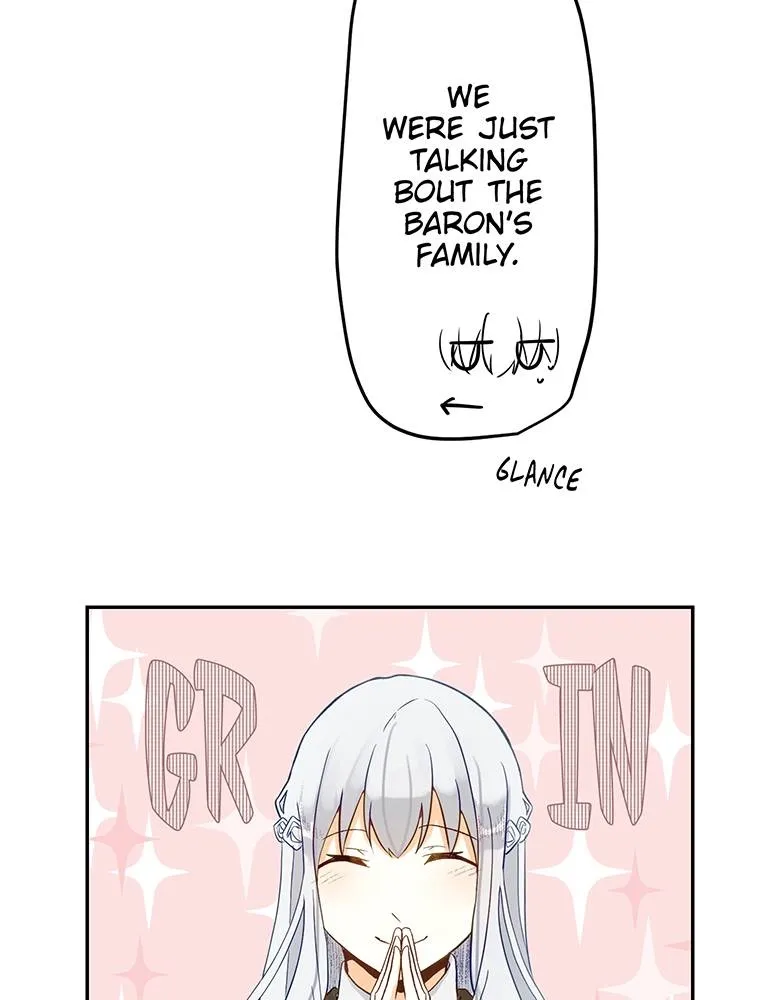 Story of My Fiancee Chapter 42 page 64 - 