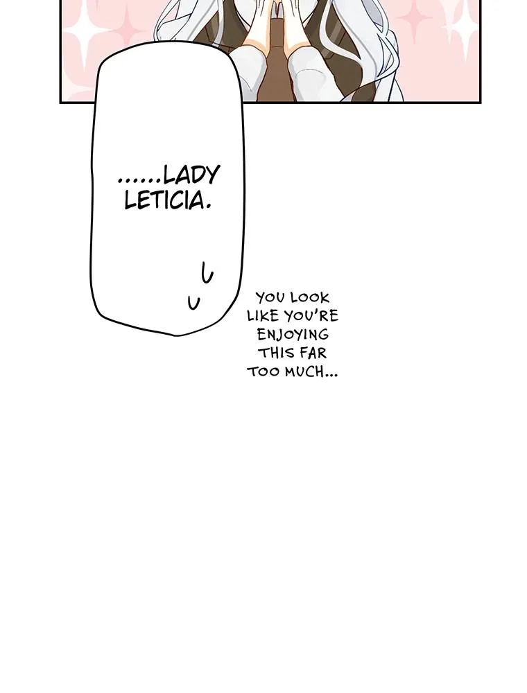 Story of My Fiancee Chapter 42 page 65 - 