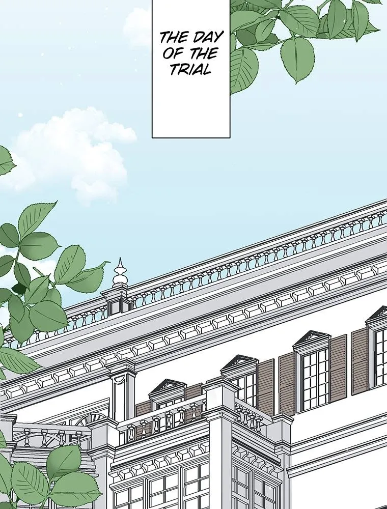 Story of My Fiancee Chapter 42 page 67 - 