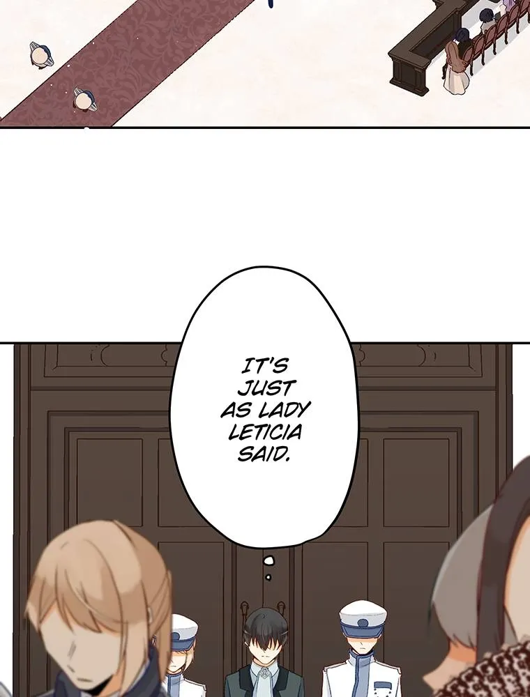 Story of My Fiancee Chapter 42 page 69 - 