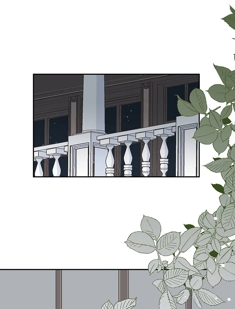 Story of My Fiancee Chapter 42 page 8 - 