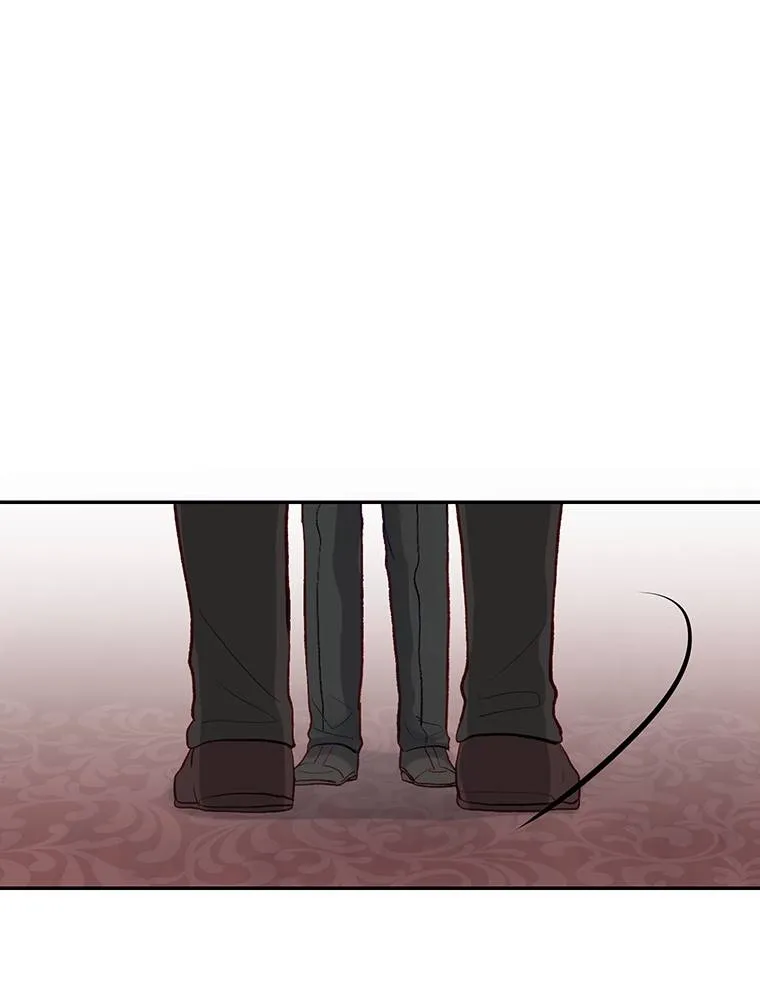 Story of My Fiancee Chapter 42 page 72 - 