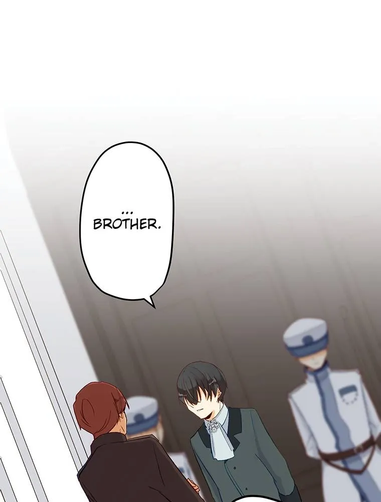 Story of My Fiancee Chapter 42 page 73 - 
