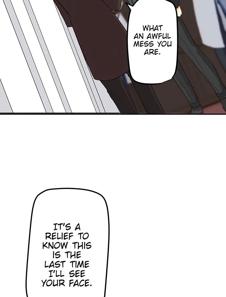 Story of My Fiancee Chapter 42 page 74 - 