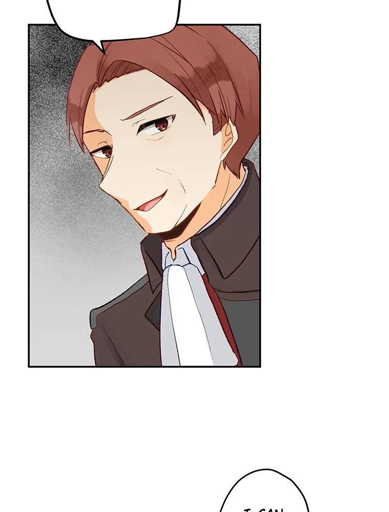 Story of My Fiancee Chapter 42 page 75 - 
