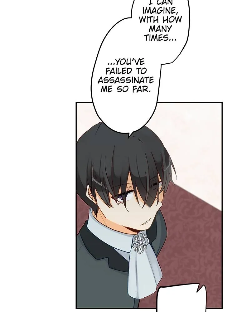 Story of My Fiancee Chapter 42 page 76 - 