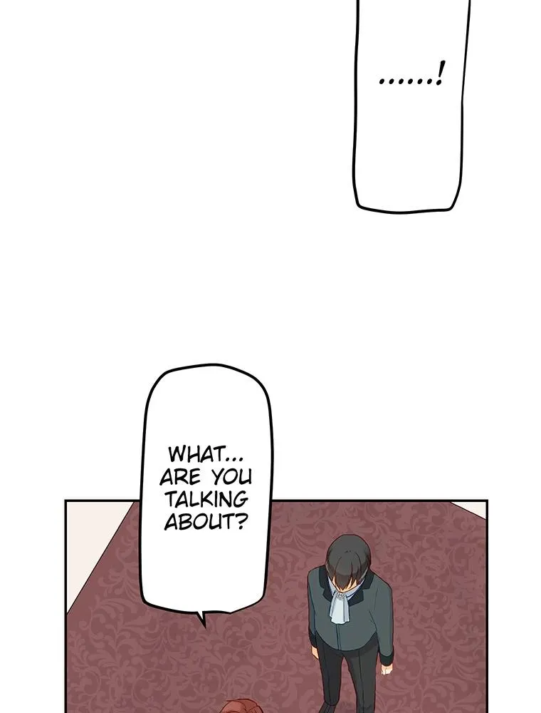 Story of My Fiancee Chapter 42 page 77 - 