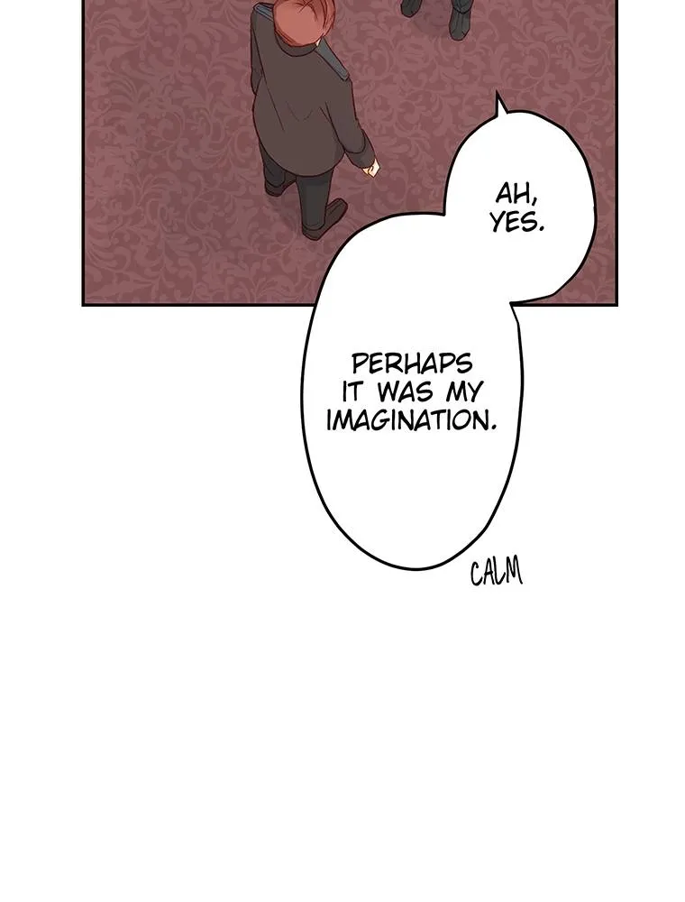 Story of My Fiancee Chapter 42 page 78 - 
