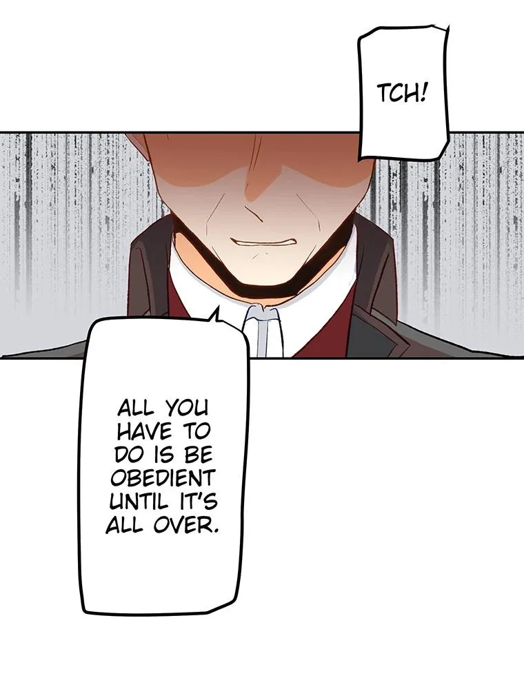 Story of My Fiancee Chapter 42 page 79 - 