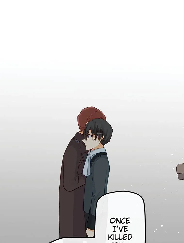 Story of My Fiancee Chapter 42 page 81 - 