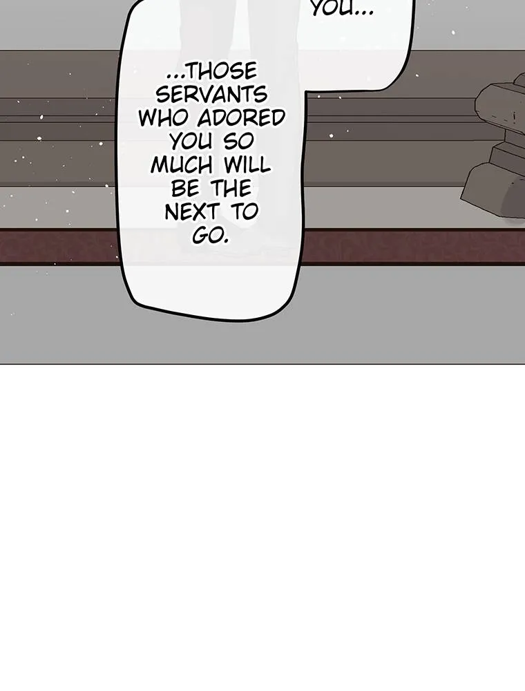 Story of My Fiancee Chapter 42 page 82 - 