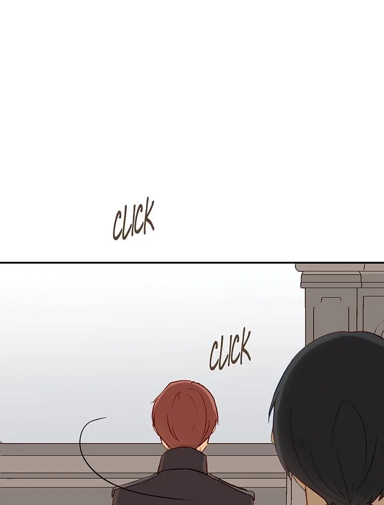 Story of My Fiancee Chapter 42 page 84 - 