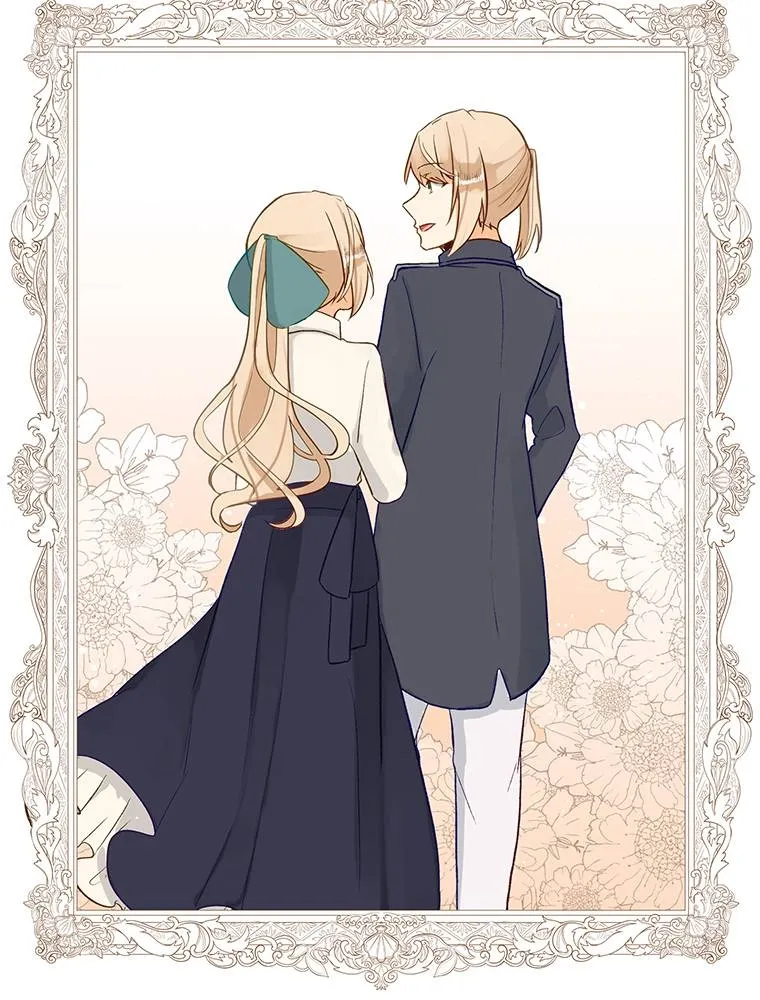 Story of My Fiancee Chapter 42 page 86 - 