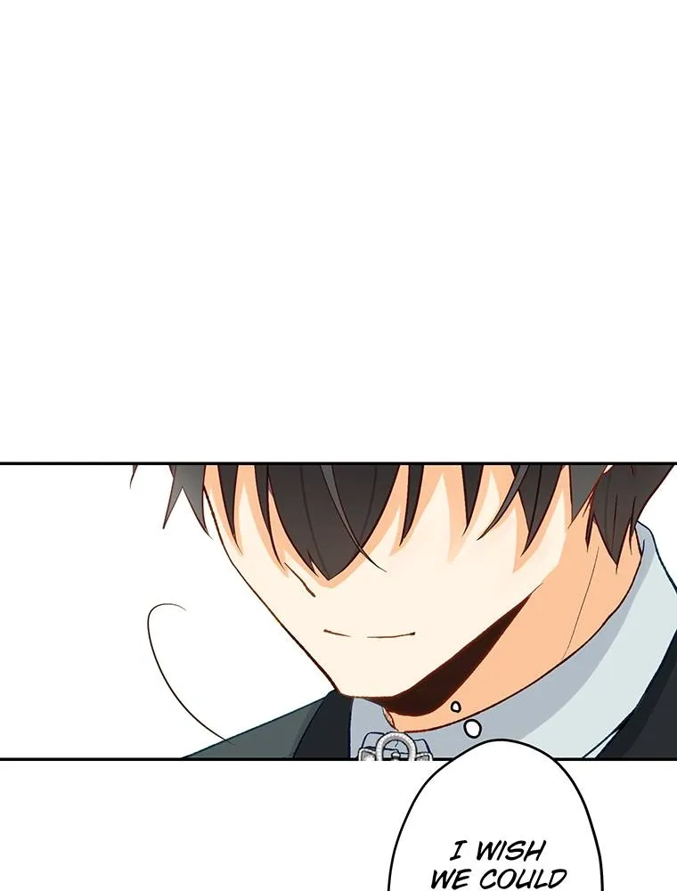Story of My Fiancee Chapter 42 page 87 - 