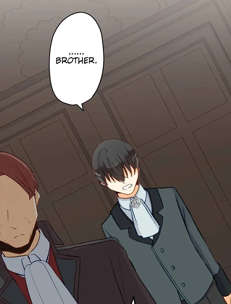 Story of My Fiancee Chapter 42 page 89 - 