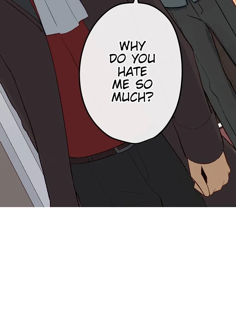 Story of My Fiancee Chapter 42 page 90 - 