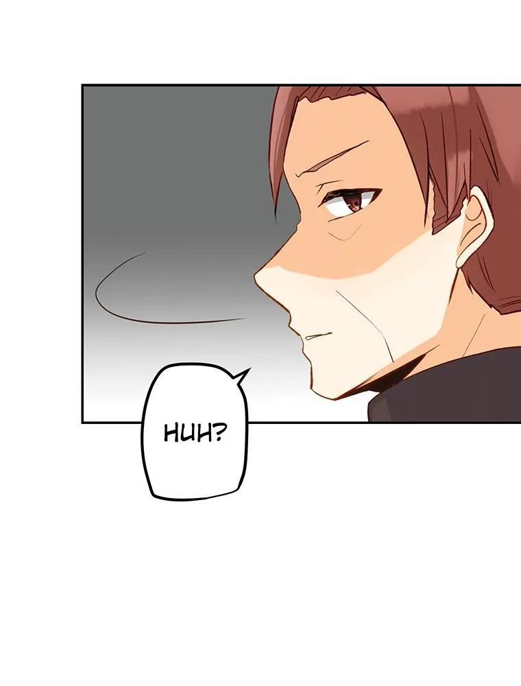 Story of My Fiancee Chapter 42 page 91 - 
