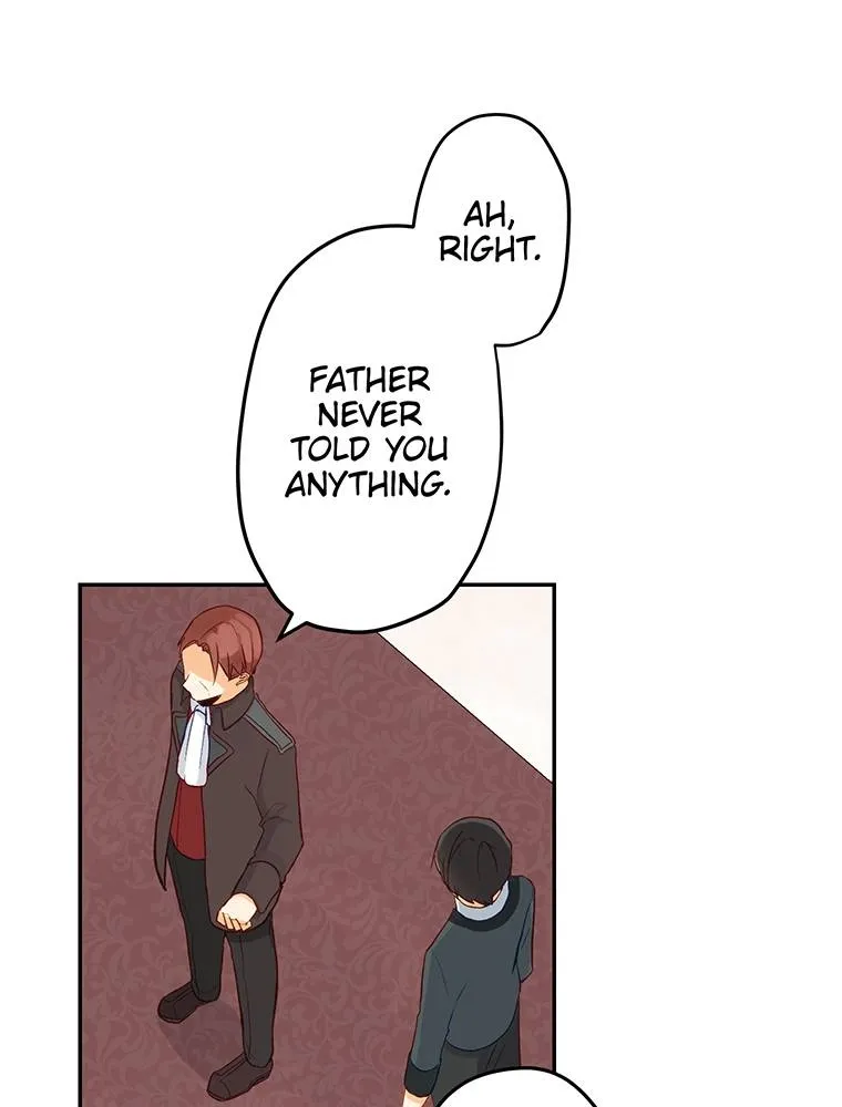 Story of My Fiancee Chapter 42 page 92 - 
