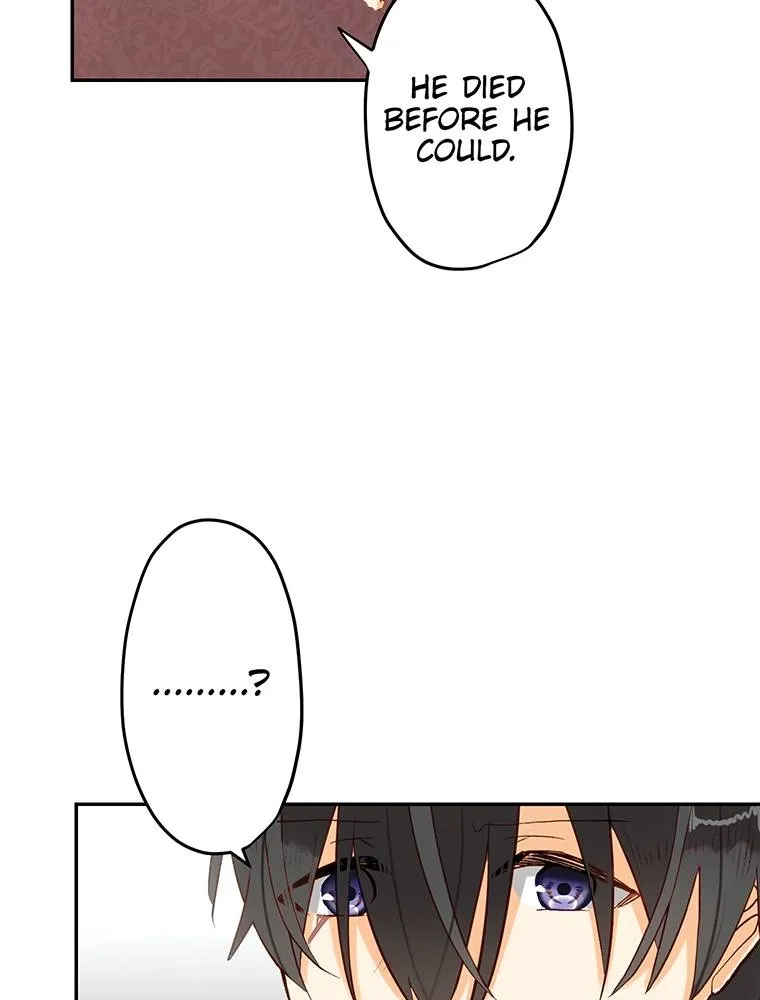 Story of My Fiancee Chapter 42 page 93 - 