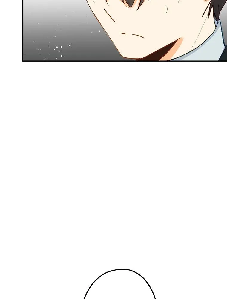 Story of My Fiancee Chapter 42 page 94 - 