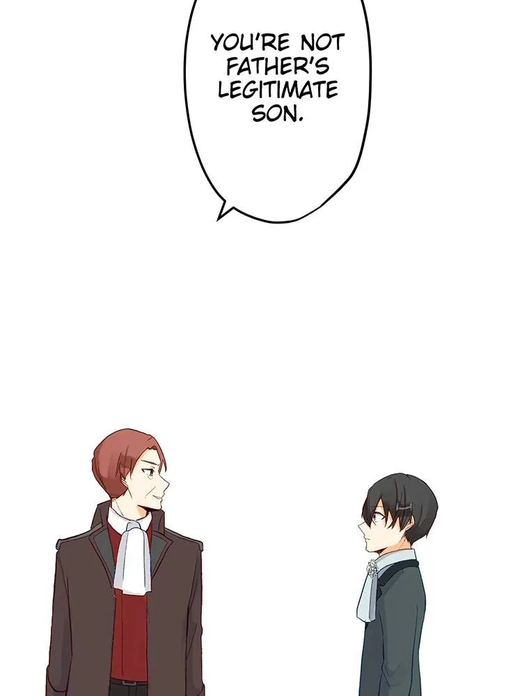 Story of My Fiancee Chapter 42 page 95 - 