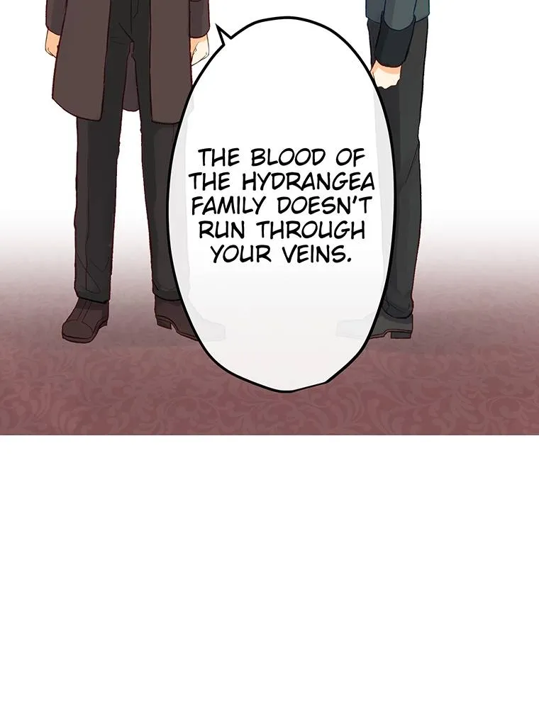 Story of My Fiancee Chapter 42 page 96 - 
