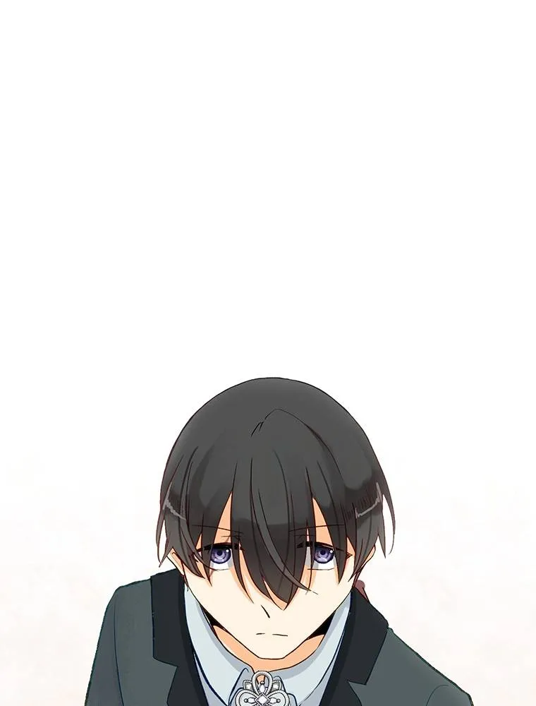 Story of My Fiancee Chapter 43 page 11 - 