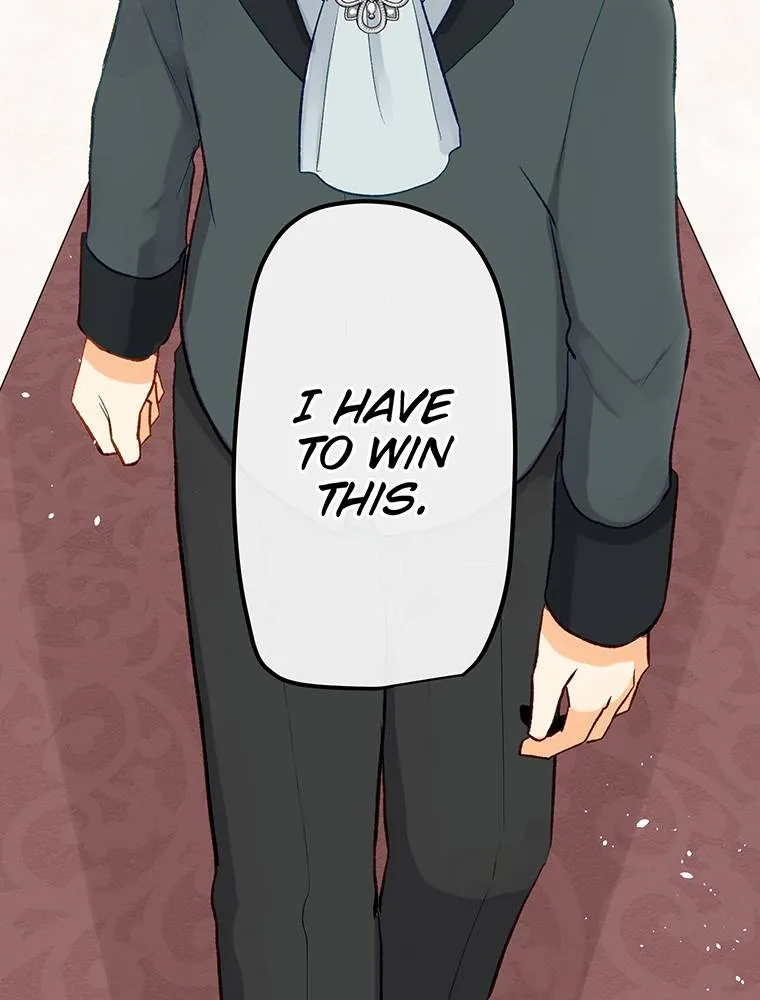 Story of My Fiancee Chapter 43 page 12 - 
