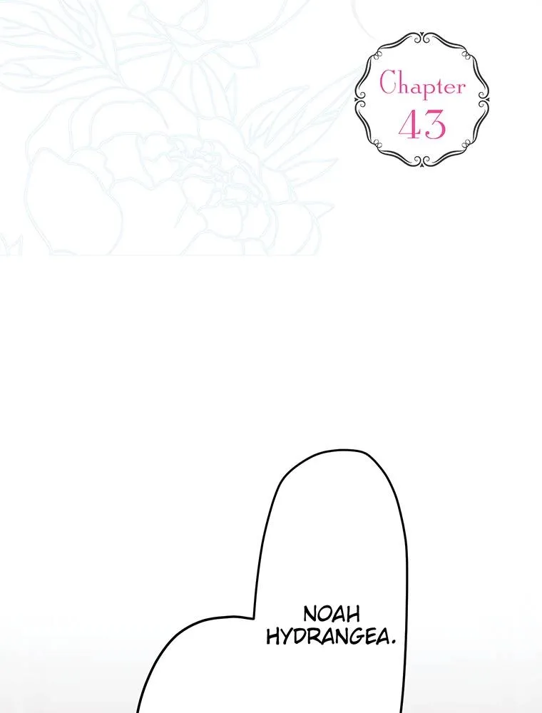 Story of My Fiancee Chapter 43 page 14 - 