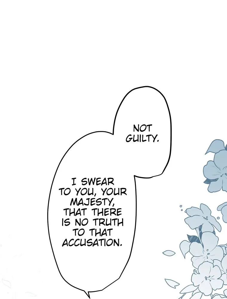 Story of My Fiancee Chapter 43 page 17 - 