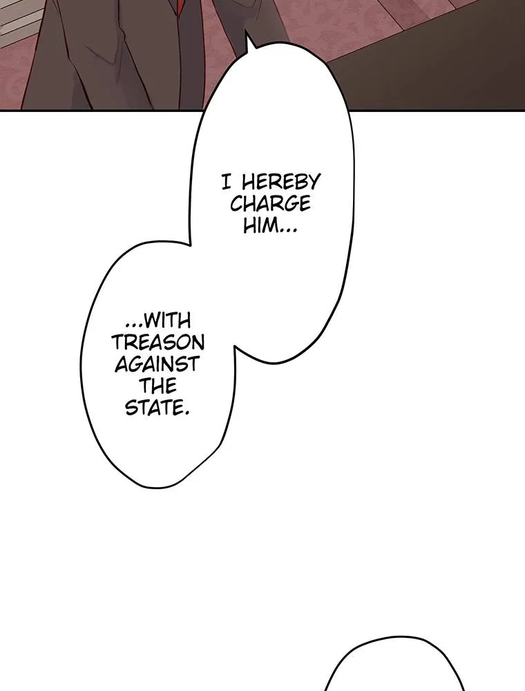 Story of My Fiancee Chapter 43 page 22 - 