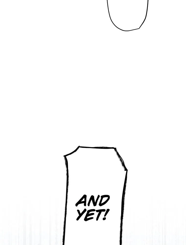 Story of My Fiancee Chapter 43 page 25 - 