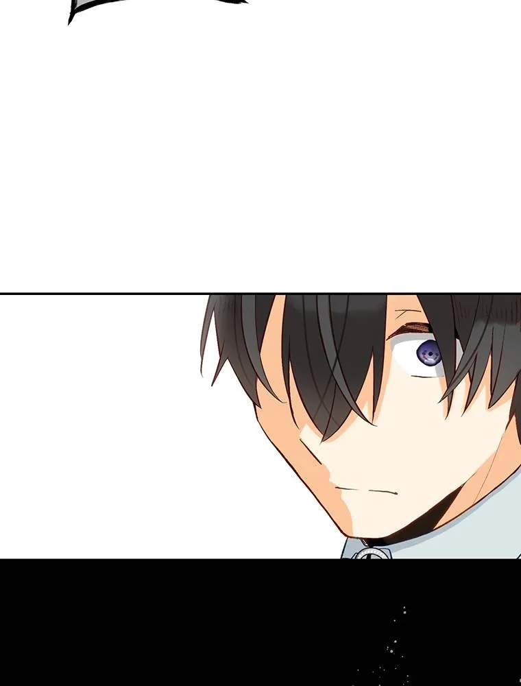 Story of My Fiancee Chapter 43 page 28 - 