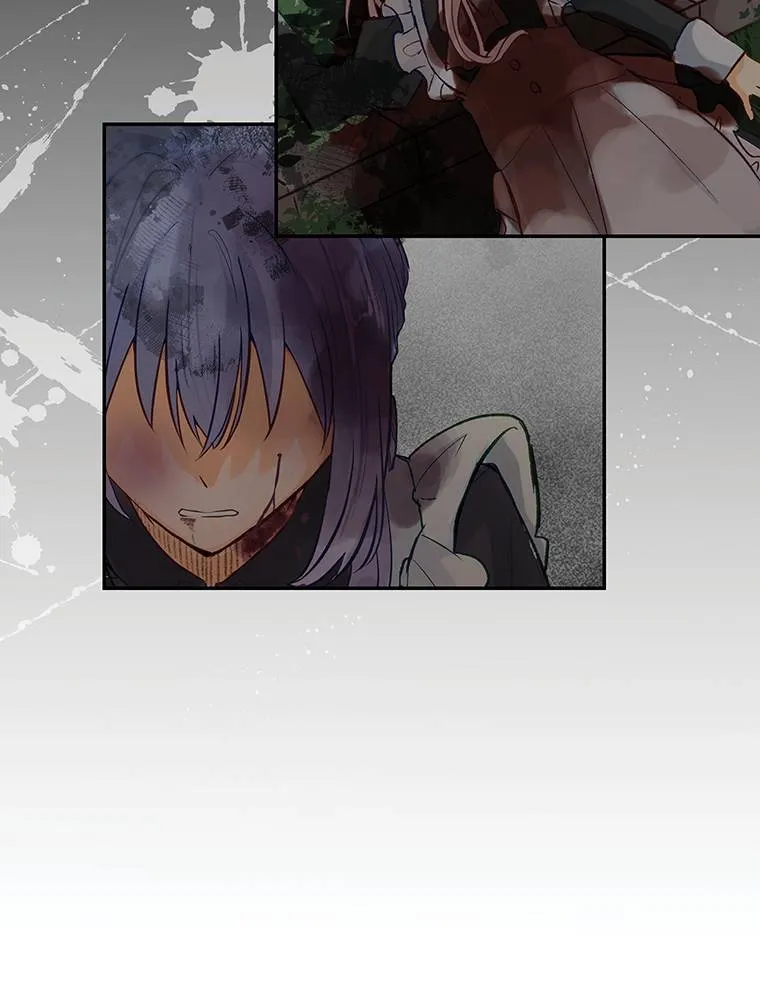 Story of My Fiancee Chapter 43 page 30 - 