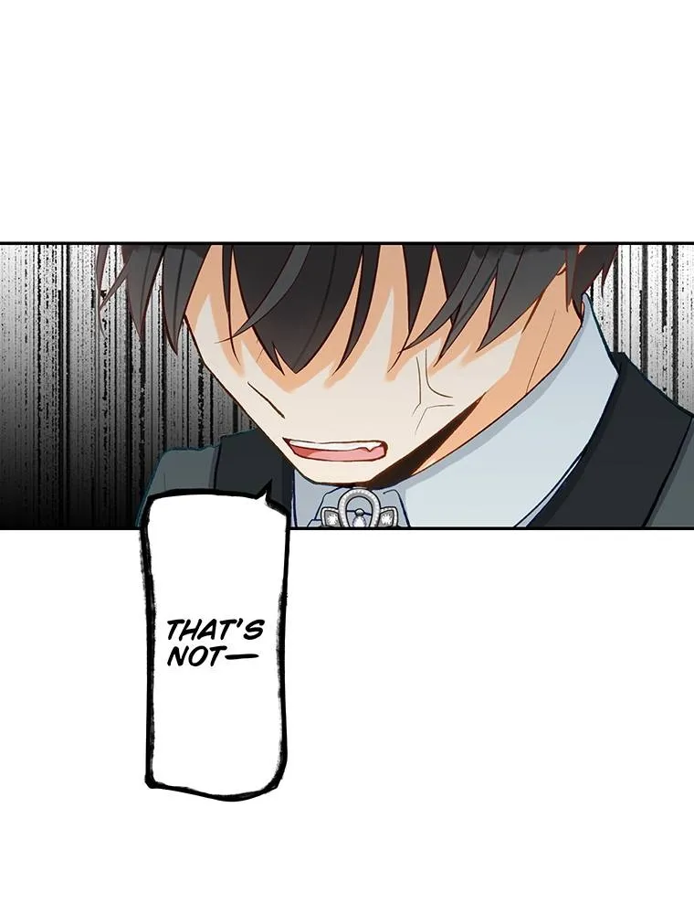 Story of My Fiancee Chapter 43 page 31 - 