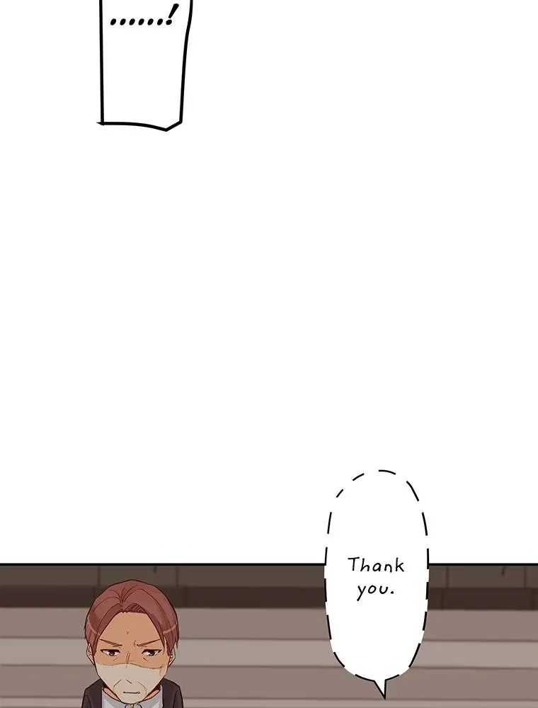 Story of My Fiancee Chapter 43 page 34 - 