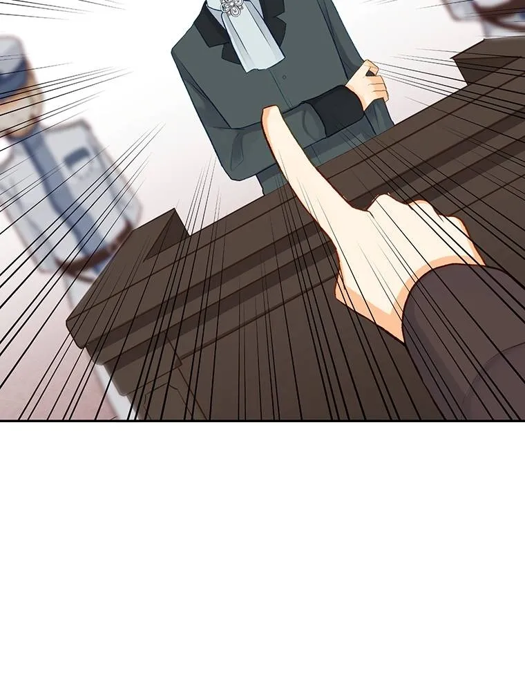 Story of My Fiancee Chapter 43 page 40 - 