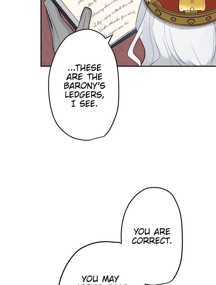 Story of My Fiancee Chapter 43 page 43 - 