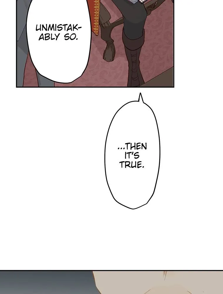 Story of My Fiancee Chapter 43 page 47 - 