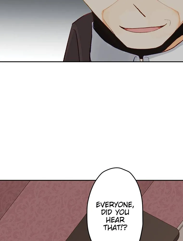 Story of My Fiancee Chapter 43 page 48 - 