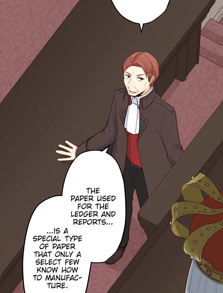 Story of My Fiancee Chapter 43 page 49 - 