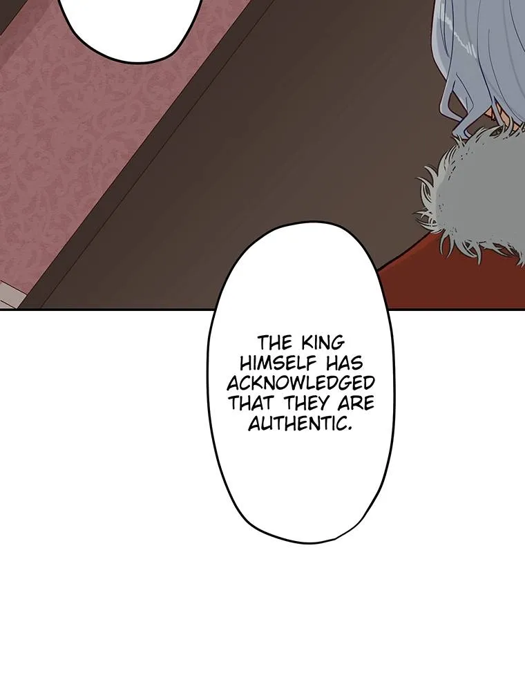 Story of My Fiancee Chapter 43 page 50 - 