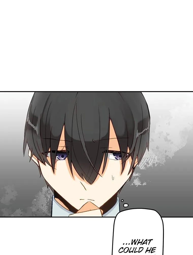 Story of My Fiancee Chapter 43 page 6 - 