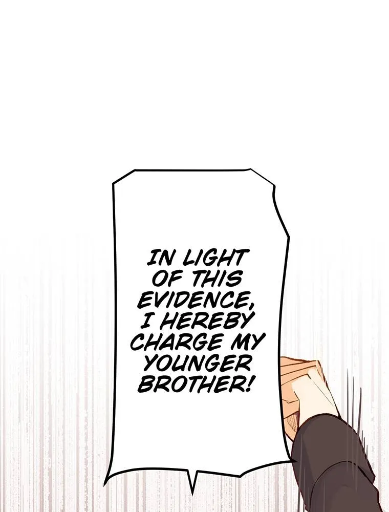 Story of My Fiancee Chapter 43 page 51 - 