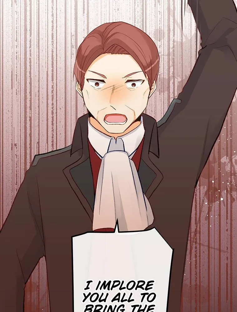 Story of My Fiancee Chapter 43 page 52 - 