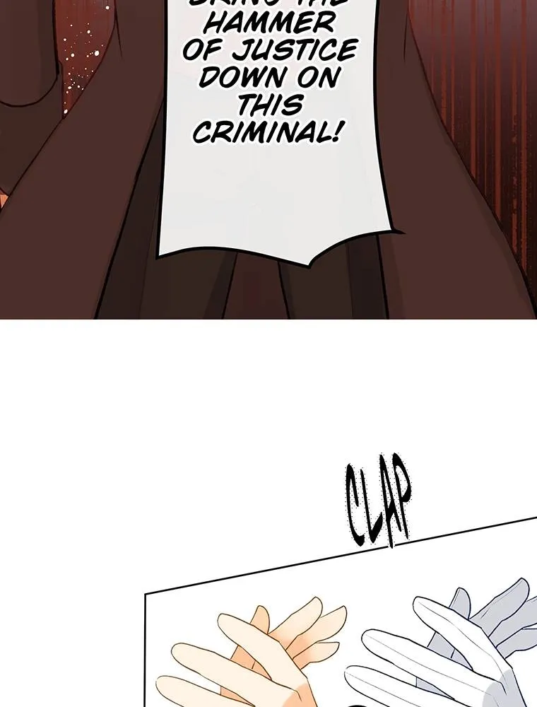 Story of My Fiancee Chapter 43 page 53 - 