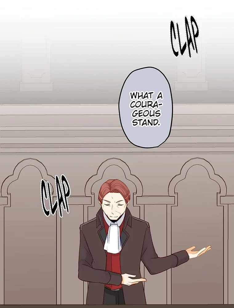 Story of My Fiancee Chapter 43 page 55 - 