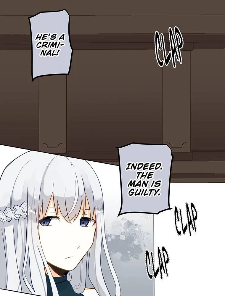 Story of My Fiancee Chapter 43 page 56 - 